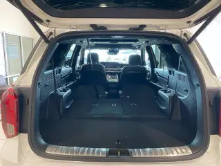 Hyundai PALISADE 2024 AWD Calligraphy 4dr SUV