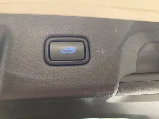 Hyundai PALISADE 2024 AWD Calligraphy 4dr SUV