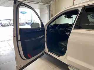 Hyundai PALISADE 2024 AWD Calligraphy 4dr SUV