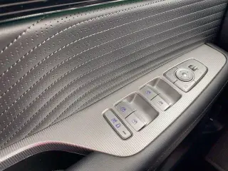 Hyundai PALISADE 2024 AWD Calligraphy 4dr SUV