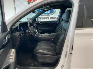 Hyundai PALISADE 2024 AWD Calligraphy 4dr SUV