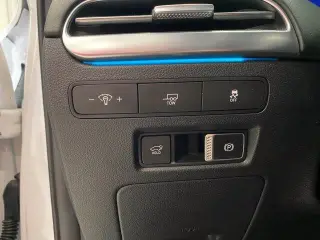 Hyundai PALISADE 2024 AWD Calligraphy 4dr SUV