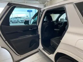 Hyundai PALISADE 2024 AWD Calligraphy 4dr SUV