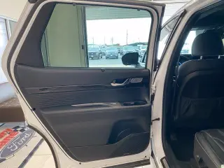 Hyundai PALISADE 2024 AWD Calligraphy 4dr SUV