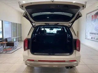 Hyundai PALISADE 2024 AWD Calligraphy 4dr SUV
