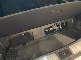 Hyundai PALISADE 2024 AWD Calligraphy 4dr SUV
