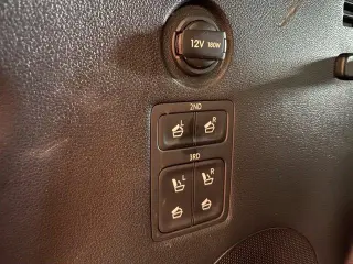 Hyundai PALISADE 2024 AWD Calligraphy 4dr SUV
