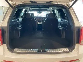 Hyundai PALISADE 2024 AWD Calligraphy 4dr SUV