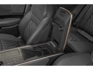 Nissan Ariya 2023 Evolve+ 4dr Crossover