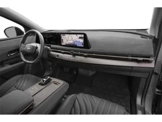 Nissan Ariya 2023 Evolve+ 4dr Crossover