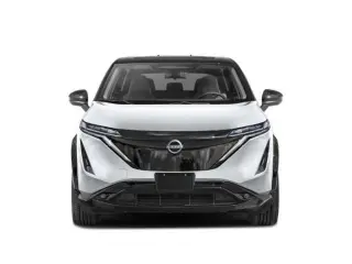 Nissan Ariya 2023 Evolve+ 4dr Crossover
