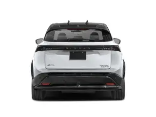 Nissan Ariya 2023 Evolve+ 4dr Crossover