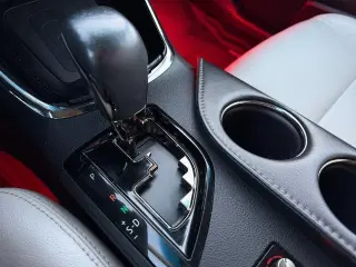 Toyota Avalon 2017 Touring 4dr Sedán