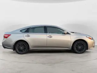 Toyota Avalon 2017 Touring 4dr Sedán