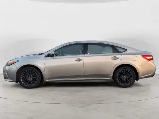 Toyota Avalon 2017 Touring 4dr Sedán
