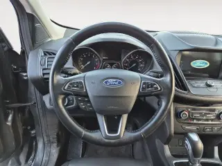 Ford Escape 2019 AWD SEL 4dr SUV