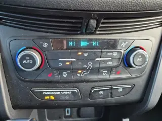 Ford Escape 2019 AWD SEL 4dr SUV