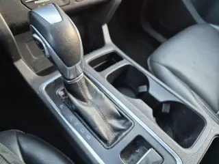 Ford Escape 2019 AWD SEL 4dr SUV