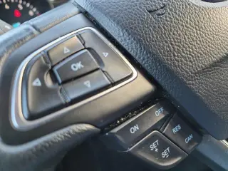 Ford Escape 2019 AWD SEL 4dr SUV
