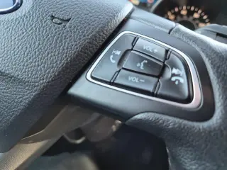 Ford Escape 2019 AWD SEL 4dr SUV