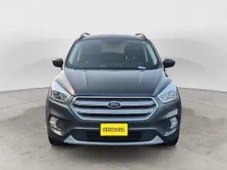 Ford Escape 2019 AWD SEL 4dr SUV