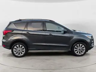 Ford Escape 2019 AWD SEL 4dr SUV