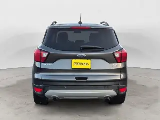 Ford Escape 2019 AWD SEL 4dr SUV