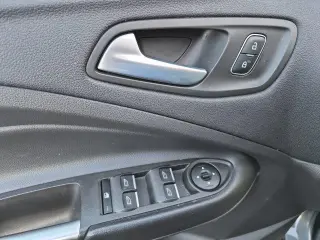 Ford Escape 2019 AWD SEL 4dr SUV