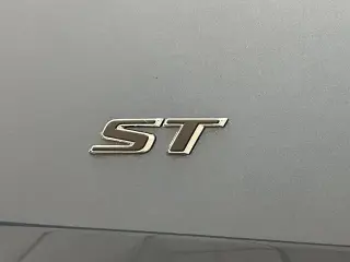 Buick Envista 2026 Sport Touring 4dr Crossover