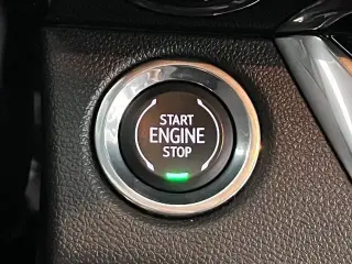 Buick Envista 2026 Sport Touring 4dr Crossover