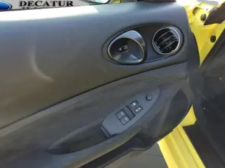Nissan Z 2024 Rendimiento 2d Coupé 6M