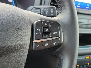 Ford Bronco Sport 2024 AWD Badlands 4dr SUV