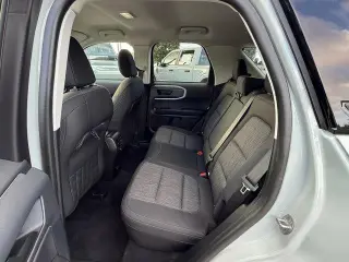 Ford Bronco Sport 2023 AWD Big Bend 4dr SUV