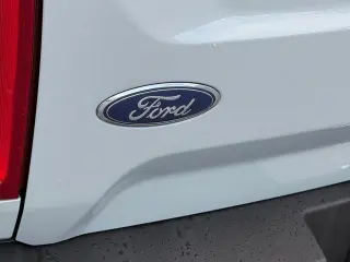 Ford Bronco Sport 2023 AWD Big Bend 4dr SUV