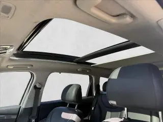 Hyundai Santa Fe 2021 AWD Limited 4dr Crossover