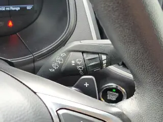 Ford Edge 2024 AWD SEL 4 puertas SUV
