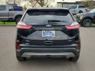 Ford Edge 2024 AWD SEL 4 puertas SUV
