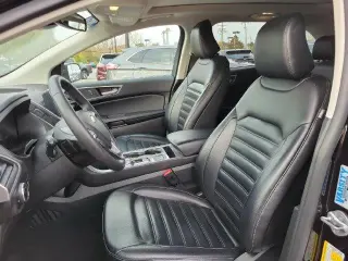 Ford Edge 2024 AWD SEL 4 puertas SUV