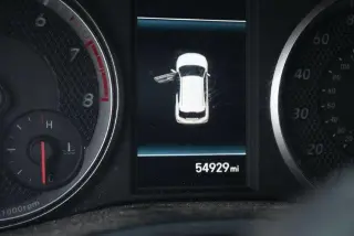 Hyundai VELOSTER 2020 Turbo Ultimate 3dr Coupe