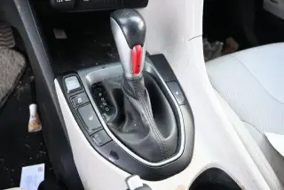 Hyundai VELOSTER 2020 Turbo Ultimate 3dr Coupe