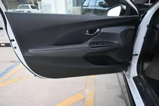 Hyundai VELOSTER 2020 Turbo Ultimate 3dr Coupe