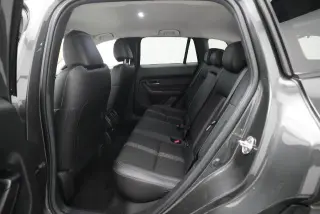 Mazda CX-50 2025 AWD 2.5 S Preferred 4dr SUV