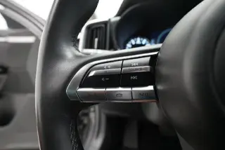 Mazda CX-50 2025 AWD 2.5 S Preferred 4dr SUV