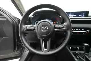 Mazda CX-50 2025 AWD 2.5 S Preferred 4dr SUV