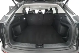 Mazda CX-50 2025 AWD 2.5 S Preferred 4dr SUV