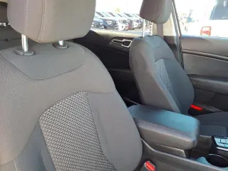 Kia Sportage Híbrido 2023 AWD LX SUV de 4 puertas