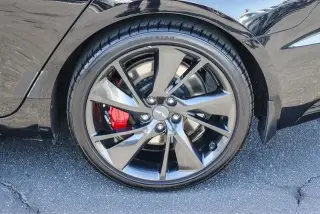 Genesis G70 2023 3.3T Standard 4dr Sedán