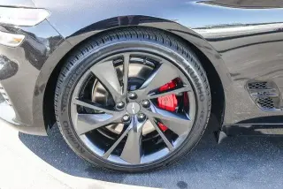 Genesis G70 2023 3.3T Standard 4dr Sedán