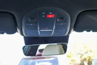 Genesis G70 2024 2.5T Standard 4dr Sedán