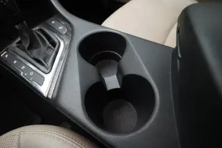 Kia Optima 2013 EX 4dr Sedán